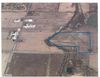 1413 E Joe Orr Rd photo